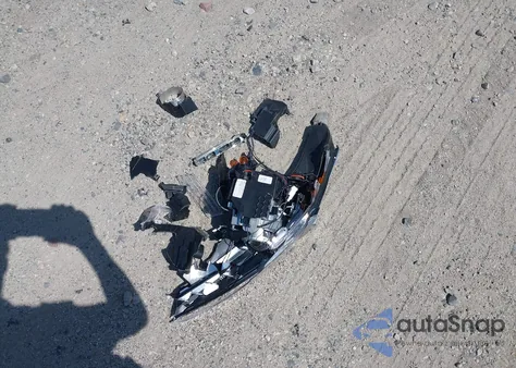 2024 Kia Forte Gt-Line z USA, uszkodzony, nr VIN 3KPF54AD0RE830843